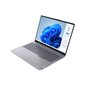Lenovo ThinkBook 16 G7 IML (21MS005GMH) hind ja info | Sülearvutid | hansapost.ee