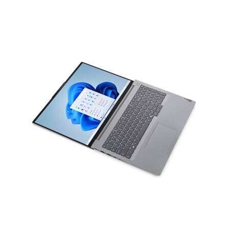 Lenovo ThinkBook 16 G7 IML (21MS005GMH) hind ja info | Sülearvutid | hansapost.ee