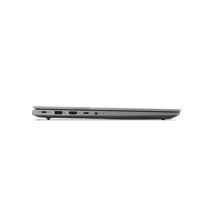 Lenovo ThinkBook 16 G7 IML (21MS005GMH) hind ja info | Sülearvutid | hansapost.ee