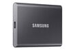 Samsung MU-PC4T0T/WW цена и информация | Välised kõvakettad | hansapost.ee