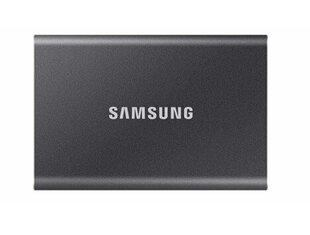 Samsung MU-PC4T0T/WW цена и информация | Жесткий диск Seagate ST1000VX005 | hansapost.ee