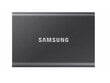 Samsung MU-PC4T0T/WW цена и информация | Välised kõvakettad | hansapost.ee