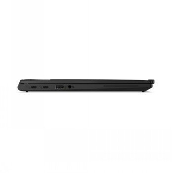 Lenovo ThinkPad X13 2-in-1 Gen 5 (21LW001MMX) цена и информация | Sülearvutid | hansapost.ee