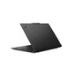 Lenovo ThinkPad X1 Carbon Gen 12 (21KC0051MH) hind ja info | Sülearvutid | hansapost.ee