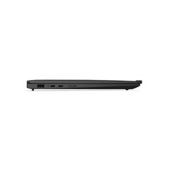 Lenovo ThinkPad X1 Carbon Gen 12 (21KC0051MH) hind ja info | Sülearvutid | hansapost.ee