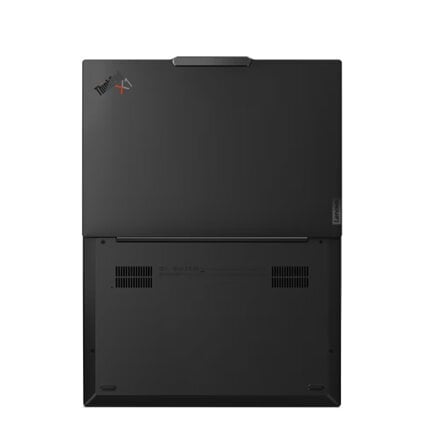 Lenovo ThinkPad X1 Carbon Gen 12 (21KC0051MH) hind ja info | Sülearvutid | hansapost.ee