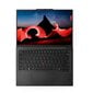 Lenovo ThinkPad X1 Carbon Gen 12 (21KC0051MH) hind ja info | Sülearvutid | hansapost.ee