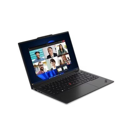 Lenovo ThinkPad X1 Carbon Gen 12 (21KC0051MH) hind ja info | Sülearvutid | hansapost.ee