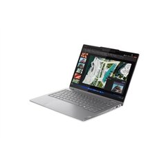 Lenovo ThinkBook 14 2-in-1 G4 IML (21MX001CMH) hind ja info | Sülearvutid | hansapost.ee