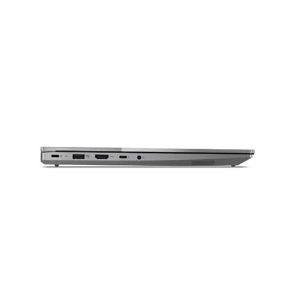 Lenovo ThinkBook 14 2-in-1 G4 IML (21MX001CMH) hind ja info | Sülearvutid | hansapost.ee