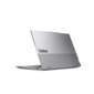Lenovo ThinkBook 14 2-in-1 G4 IML (21MX001CMH) цена и информация | Sülearvutid | hansapost.ee