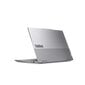 Lenovo ThinkBook 14 2-in-1 G4 IML (21MX001CMH) hind ja info | Sülearvutid | hansapost.ee