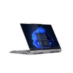 Lenovo ThinkBook 14 2-in-1 G4 IML (21MX001CMH) цена и информация | Ноутбуки | hansapost.ee