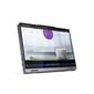 Lenovo ThinkBook 14 2-in-1 G4 IML (21MX001CMH) цена и информация | Sülearvutid | hansapost.ee