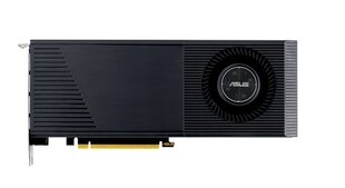 Asus GeForce RTX 4070 Turbo (90YV0JR0-M0NA00) цена и информация | Для видеокарт | hansapost.ee