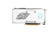 Zotac Gaming GeForce RTX 4070 Super Twin Edge OC White Edition (ZT-D40720Q-10M) hind ja info | Videokaardid | hansapost.ee