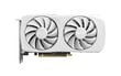 Zotac Gaming GeForce RTX 4070 Super Twin Edge OC White Edition (ZT-D40720Q-10M) hind ja info | Videokaardid | hansapost.ee