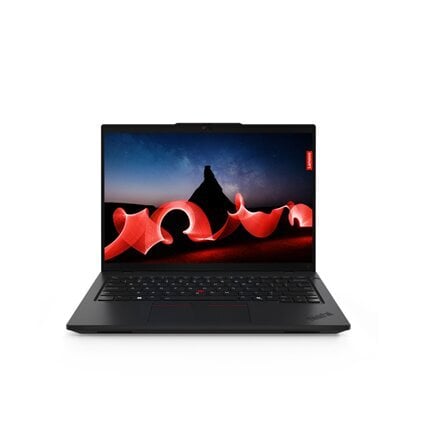 Lenovo ThinkPad L14 Gen 5 (AMD) (21L5001LMH) hind ja info | Sülearvutid | hansapost.ee