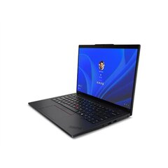 Lenovo ThinkPad L14 Gen 5 (AMD) (21L5001LMH) цена и информация | Записные книжки | hansapost.ee