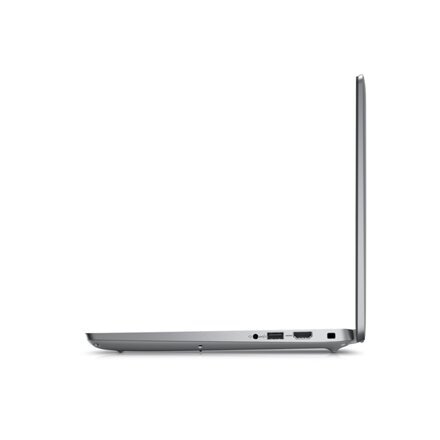 Dell Latitude 5440 (N040L544014EMEA_VP_EST) hind ja info | Sülearvutid | hansapost.ee