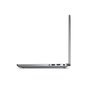 Dell Latitude 5440 (N040L544014EMEA_VP_EST) hind ja info | Sülearvutid | hansapost.ee