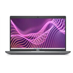 Dell Latitude 5440 (N040L544014EMEA_VP_EST) цена и информация | Ноутбуки | hansapost.ee