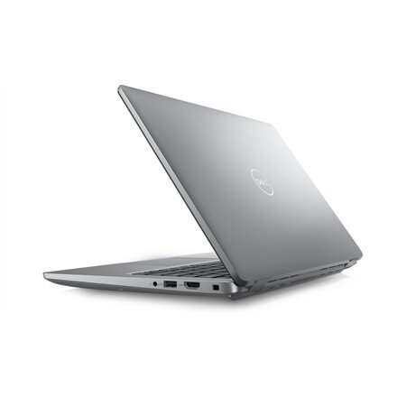 Dell Latitude 5440 (N040L544014EMEA_VP_EST) hind ja info | Sülearvutid | hansapost.ee