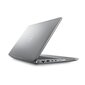 Dell Latitude 5440 (N040L544014EMEA_VP_EST) hind ja info | Sülearvutid | hansapost.ee