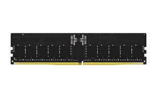 HyperX Predator HX436C17PB3K4/64 memory module 64 GB DDR4 3600 MHz цена и информация | Объём памяти (RAM) | hansapost.ee