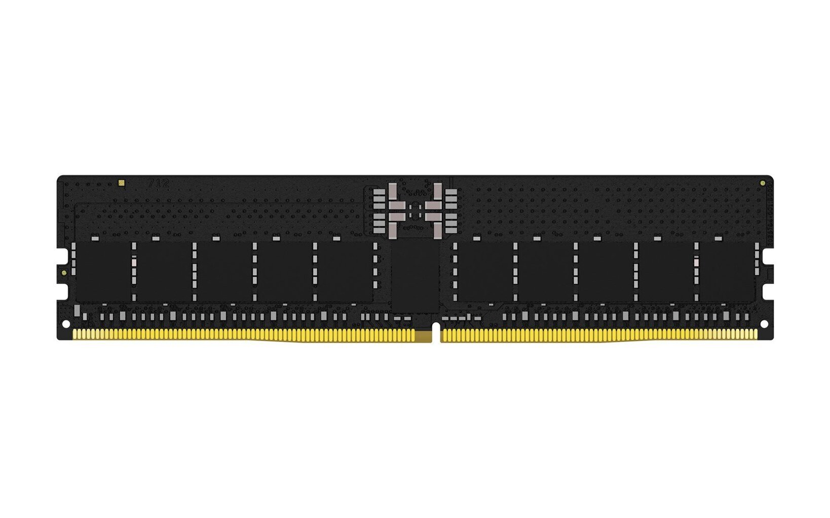 Kingston Fury Renegade Pro (KF560R32RBE-32) hind ja info | Operatiivmälu | hansapost.ee