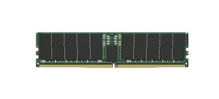 HyperX Predator HX436C17PB3K4/64 memory module 64 GB DDR4 3600 MHz цена и информация | Объём памяти (RAM) | hansapost.ee