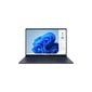 Asus Zenbook 14 OLED UX3405MA-PP287W (90NB11R1-M00EH0) hind ja info | Sülearvutid | hansapost.ee