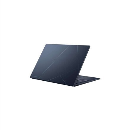 Asus Zenbook 14 OLED UX3405MA-PP287W (90NB11R1-M00EH0) цена и информация | Sülearvutid | hansapost.ee