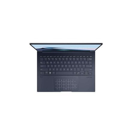 Asus Zenbook 14 OLED UX3405MA-PP287W (90NB11R1-M00EH0) hind ja info | Sülearvutid | hansapost.ee