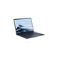 Asus Zenbook 14 OLED UX3405MA-PP287W (90NB11R1-M00EH0) цена и информация | Sülearvutid | hansapost.ee