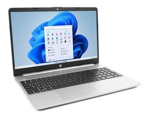 HP 255 G9 (8A646EA|10M2) hind ja info | Sülearvutid | hansapost.ee