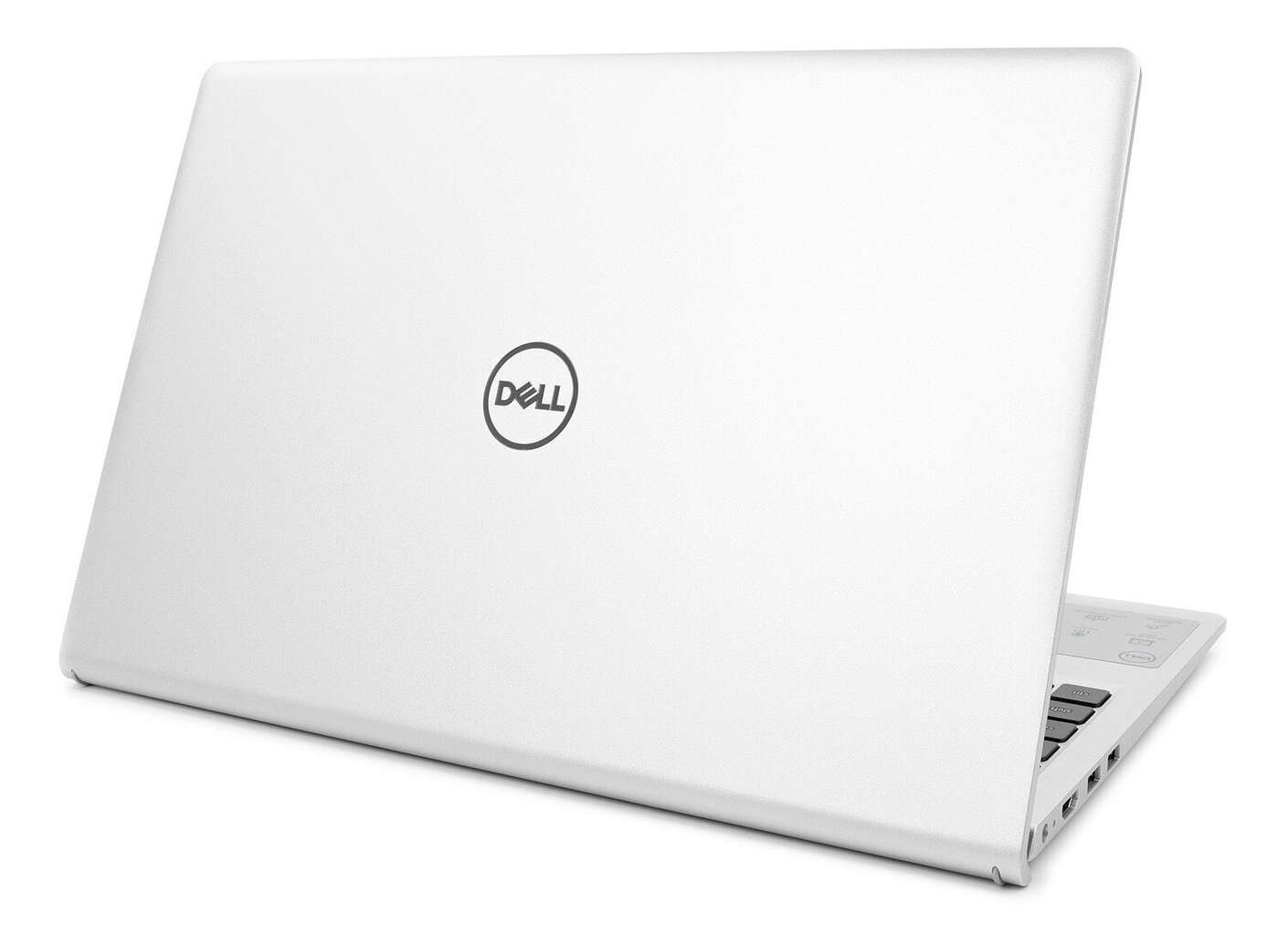 Dell Inspiron 15 3520 (3520-9997|10M216) hind ja info | Sülearvutid | hansapost.ee