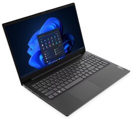 Lenovo V15 G3 (83C4000BPB|10M2) цена и информация | Ноутбуки | hansapost.ee