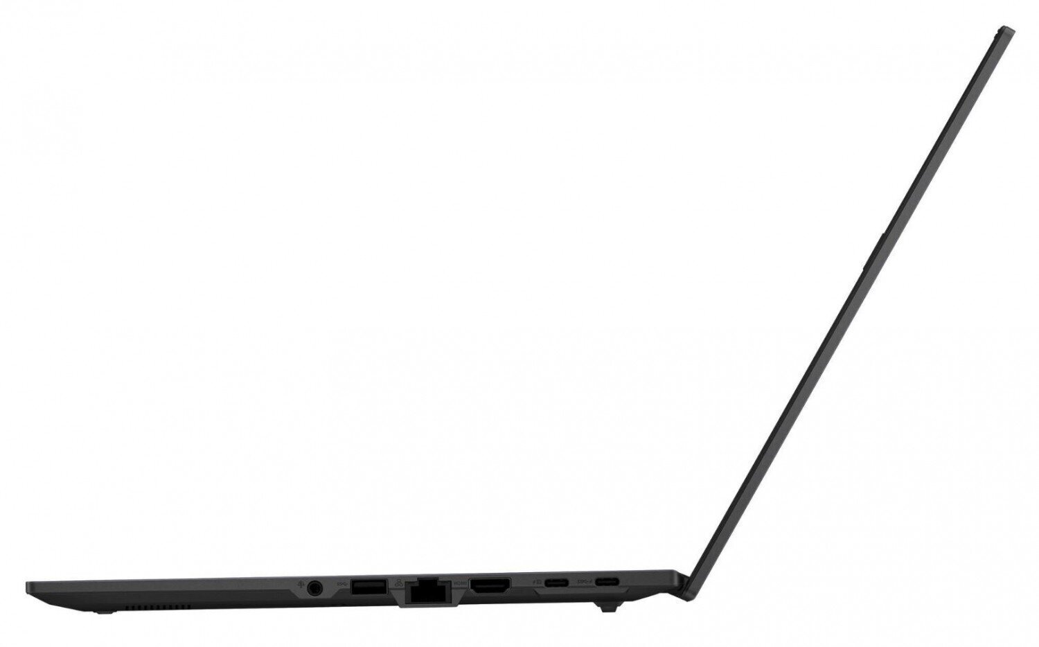 Asus ExpertBook B1502CBA-BQ1351X (90NX05U1-M01J90) цена и информация | Sülearvutid | hansapost.ee