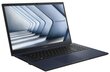 Asus ExpertBook B1502CBA-BQ1351X (90NX05U1-M01J90) hind ja info | Sülearvutid | hansapost.ee