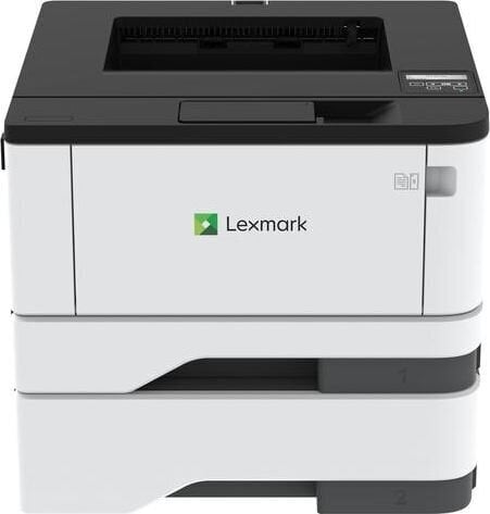 Lexmark MS431DN Mono (29S0060) price and information | Printerid | hansapost.ee