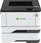 Lexmark MS431DN Mono (29S0060) hind ja info | Printerid | hansapost.ee