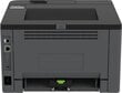 Lexmark MS431DN Mono (29S0060) цена и информация | Printerid | hansapost.ee