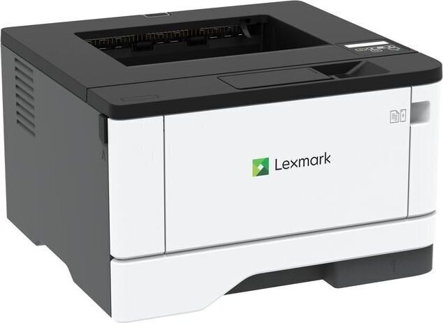 Lexmark MS431DN Mono (29S0060) цена и информация | Printerid | hansapost.ee