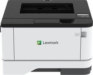 Lexmark MS431DN Mono (29S0060) цена и информация | Принтеры | hansapost.ee