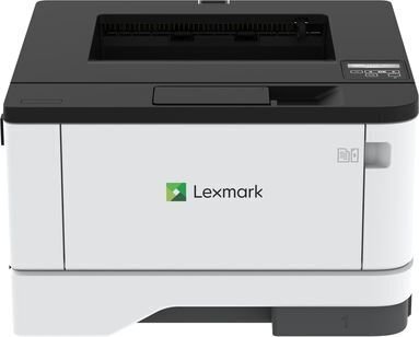 Lexmark MS431DN Mono (29S0060) hind ja info | Printerid | hansapost.ee