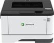 Lexmark MS431DN Mono (29S0060) price and information | Printerid | hansapost.ee