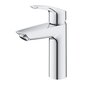 GROHE eurosmart 1/2 tolline m basseinisegisti 23923003 hind ja info | Vannitoa segistid | hansapost.ee