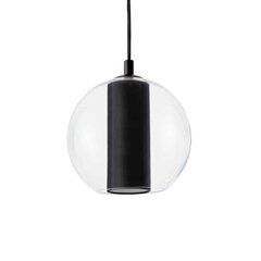 Kaspa подвесной светильник Merida цена и информация | Потолочный светильник, 38 x 38 x 24 см | hansapost.ee