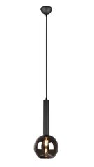 Trio подвесной светильник Clayton цена и информация | Потолочный светильник, 38 x 38 x 24 см | hansapost.ee
